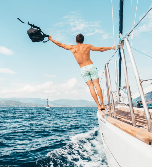 MB8 Link – Official Portal