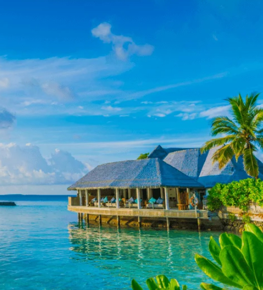 MB8 Login – Sign In Securely